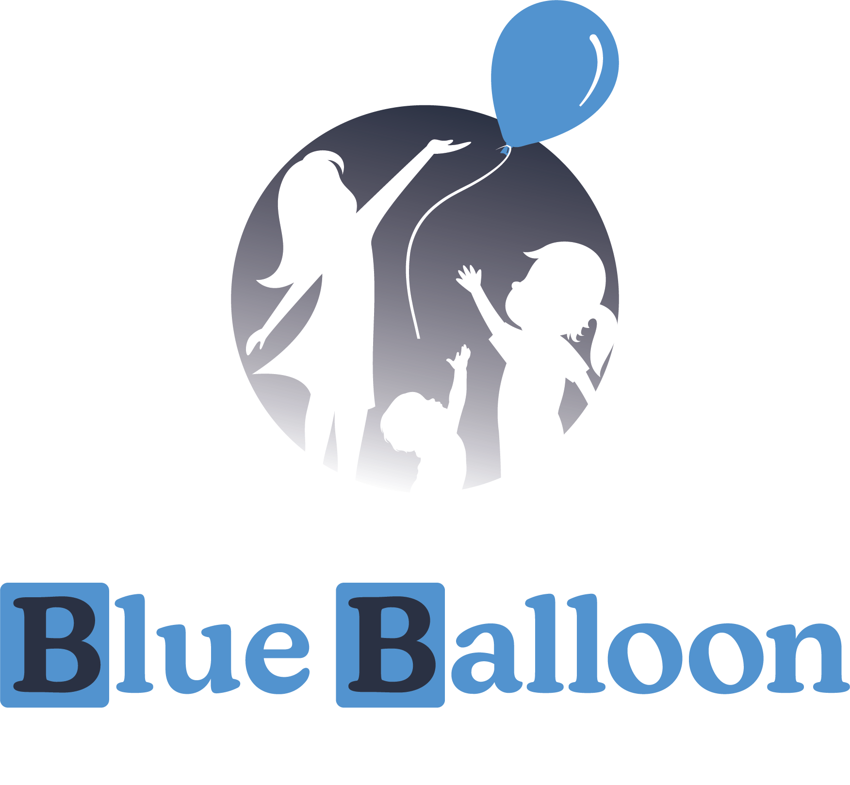 if-i-were-an-animal-blue-balloon-books